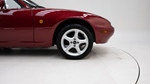 1991 Mazda MX5 oldtimer te koop