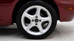 1991 Mazda MX5 oldtimer te koop