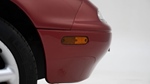 1991 Mazda MX5 oldtimer te koop