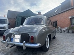 1961 Renault ondine gordini oldtimer te koop