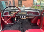 1961 Renault ondine gordini oldtimer te koop
