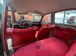 1961 Renault ondine gordini oldtimer te koop
