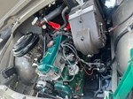1961 Renault ondine gordini oldtimer te koop