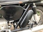 1961  Lilac LS18 oldtimer motorfiets te koop