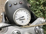 1961  Lilac LS18 oldtimer motorfiets te koop