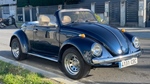 1982 Volkswagen Beetle oldtimer te koop