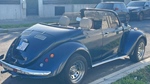 1982 Volkswagen Beetle oldtimer te koop
