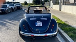 1982 Volkswagen Beetle oldtimer te koop