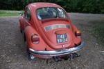 1974 Volkswagen Kever 1303 S oldtimer te koop
