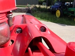 1954 International Farmall Super H oldtimer tractor te koop