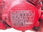 1940 International Farmall H oldtimer tractor te koop