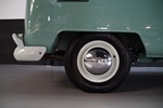 1964 Volkswagen T1 oldtimer te koop