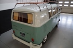 1964 Volkswagen T1 oldtimer te koop