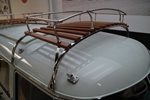 1964 Volkswagen T1 oldtimer te koop