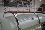 1964 Volkswagen T1 oldtimer te koop
