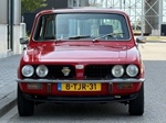 1980 Triumph Dolomite 1850 oldtimer te koop