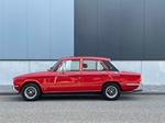 1980 Triumph Dolomite 1850 oldtimer te koop