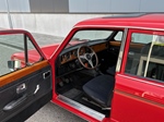 1980 Triumph Dolomite 1850 oldtimer te koop