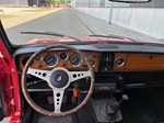 1980 Triumph Dolomite 1850 oldtimer te koop