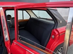1980 Triumph Dolomite 1850 oldtimer te koop