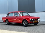 1980 Triumph Dolomite 1850 oldtimer te koop