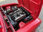 1980 Triumph Dolomite 1850 oldtimer te koop
