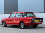 1980 Triumph Dolomite 1850 oldtimer te koop