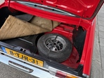 1980 Triumph Dolomite 1850 oldtimer te koop