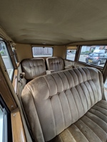 1932 Ford A  oldtimer te koop