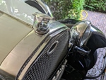 1932 Ford A  oldtimer te koop