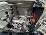 1932 Ford A  oldtimer te koop