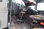 1989 Volvo f16.-485 oldtimer vrachtwagen te koop