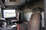 1989 Volvo f16.-485 oldtimer vrachtwagen te koop