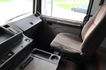 1989 Volvo f16.-485 oldtimer vrachtwagen te koop