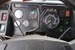 1989 Volvo f16.-485 oldtimer vrachtwagen te koop