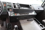 1989 Volvo f16.-485 oldtimer vrachtwagen te koop