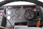 1980 Volvo f12-360 oldtimer vrachtwagen te koop