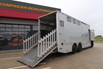 1980 Volvo f12-360 oldtimer vrachtwagen te koop