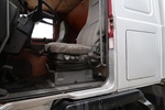 1980 Volvo f12-360 oldtimer vrachtwagen te koop