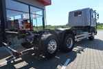 1981 Scania r142-380 oldtimer vrachtwagen te koop