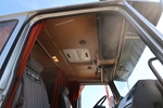 1981 Scania r142-380 oldtimer vrachtwagen te koop