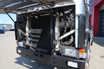 1981 Scania r142-380 oldtimer vrachtwagen te koop