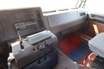 1981 Scania r142-380 oldtimer vrachtwagen te koop