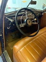 1940 Cadillac Cabrio speciaal serie 52 oldtimer te koop