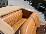 1940 Cadillac Cabrio speciaal serie 52 oldtimer te koop