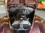 1940 Cadillac Cabrio speciaal serie 52 oldtimer te koop