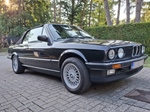 1988 BMW 325i oldtimer te koop