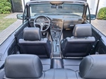 1988 BMW 325i oldtimer te koop