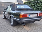 1988 BMW 325i oldtimer te koop
