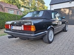 1988 BMW 325i oldtimer te koop